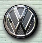 Фольксваген АГ (Volkswagen AG)