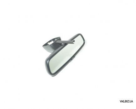 Зеркало заднего вида на Skoda Octavia A5 2004-2013 1