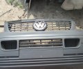 Volkswagen Transporter 5 2003-2017 1